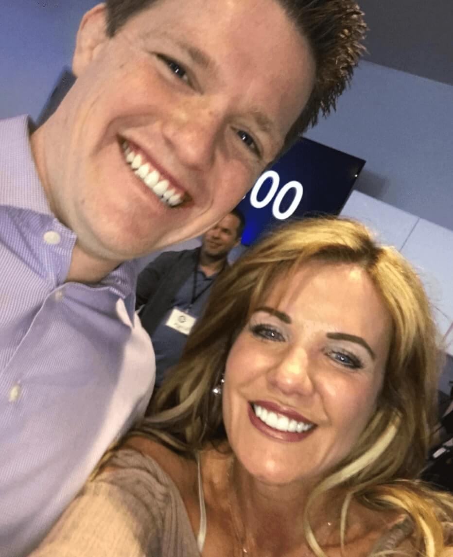 Krista Mashore is among the top 1% of realtors nationwide. With 20 years in the business, she has personally sold over 2,300 homes averaging 100+ homes a year every year for 20 consecutive years!