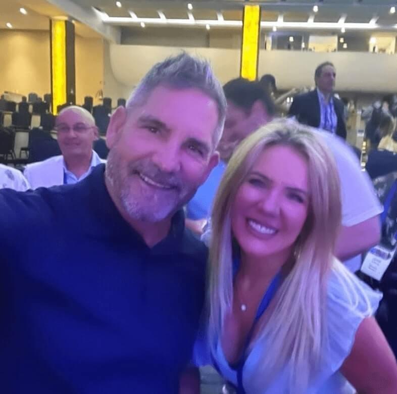 Krista Mashore is among the top 1% of realtors nationwide. With 20 years in the business, she has personally sold over 2,300 homes averaging 100+ homes a year every year for 20 consecutive years!